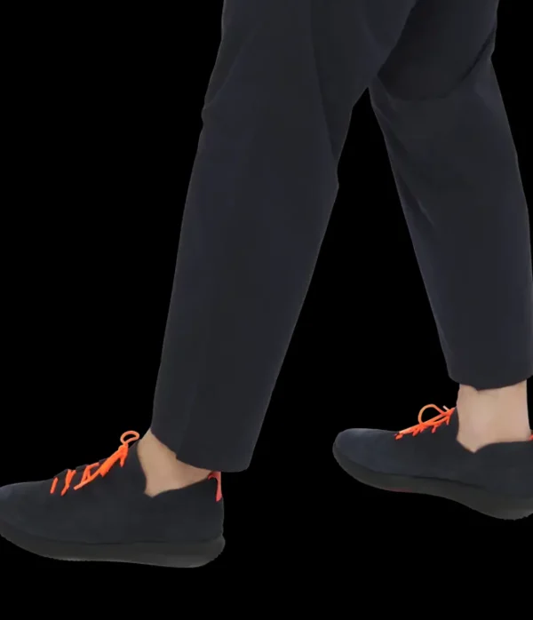 womens_zyllhy_sneakers_sh_5.webp Arche Women's Zyllhy Sneakers Shoes - 1 Available Color From 39 To 46 -
