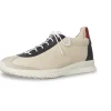 womens_zynala_slip_on_sho_0.webp Arche Women's Zynala Slip On Shoes - 2 Available Colors From 39 To 46 -