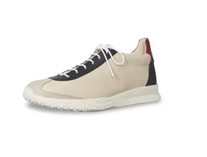 womens_zynala_slip_on_sho_0.webp Arche Women's Zynala Slip On Shoes - 2 Available Colors From 39 To 46 -