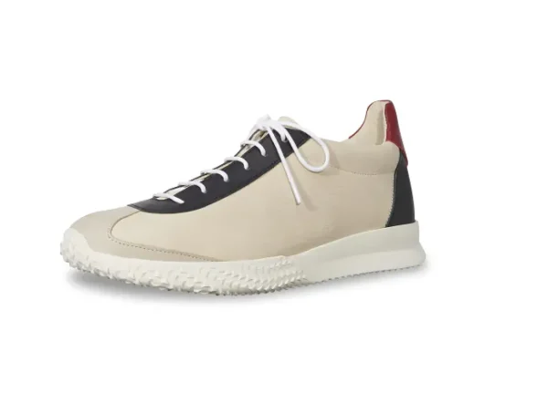 womens_zynala_slip_on_sho_0.webp Arche Women's Zynala Slip On Shoes - 2 Available Colors From 39 To 46 -