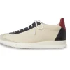 womens_zynala_slip_on_sho_1.webp Arche Women's Zynala Slip On Shoes - 2 Available Colors From 39 To 46 -
