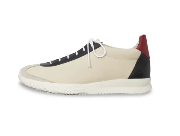 womens_zynala_slip_on_sho_1.webp Arche Women's Zynala Slip On Shoes - 2 Available Colors From 39 To 46 -