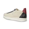 womens_zynala_slip_on_sho_2.webp Arche Women's Zynala Slip On Shoes - 2 Available Colors From 39 To 46 -