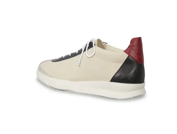 womens_zynala_slip_on_sho_2.webp Arche Women's Zynala Slip On Shoes - 2 Available Colors From 39 To 46 -