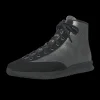 womens_zynano_sneakers_sh_0-1.webp Arche Women's Zynano Sneakers Shoes - 1 Available Color From 39 To 46 -
