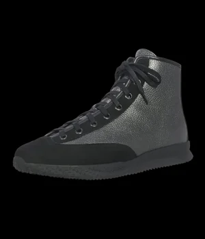 womens_zynano_sneakers_sh_0-1.webp Arche Women's Zynano Sneakers Shoes - 1 Available Color From 39 To 46 -