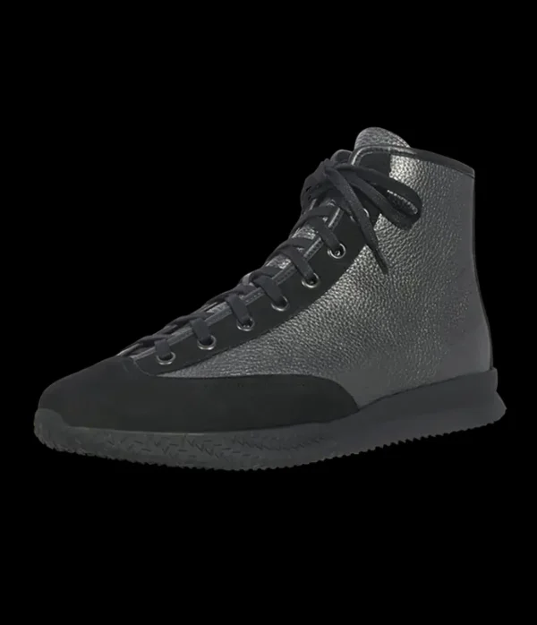 womens_zynano_sneakers_sh_0-1.webp Arche Women's Zynano Sneakers Shoes - 1 Available Color From 39 To 46 -