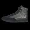 womens_zynano_sneakers_sh_1-1.webp Arche Women's Zynano Sneakers Shoes - 1 Available Color From 39 To 46 -