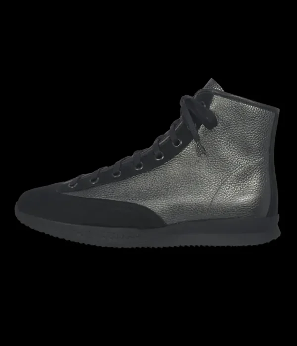 womens_zynano_sneakers_sh_1-1.webp Arche Women's Zynano Sneakers Shoes - 1 Available Color From 39 To 46 -