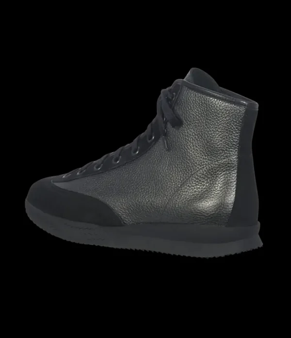 womens_zynano_sneakers_sh_2-1.webp Arche Women's Zynano Sneakers Shoes - 1 Available Color From 39 To 46 -