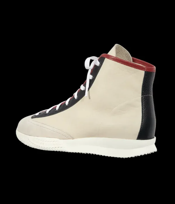 womens_zynano_sneakers_sh_2.webp Arche Women's Zynano Sneakers Shoes - 2 Available Colors From 39 To 46 -