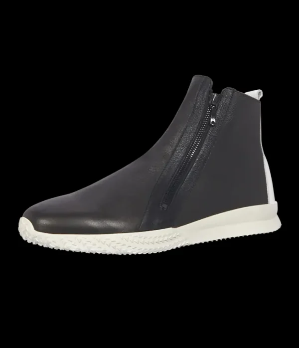 Arche Women's Zynmad Slip On Shoes - 3 Available Colors From 39 To 46 -