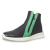 Arche Women's Zynmad Slip On Shoes - 3 Available Colors From 39 To 46 -