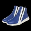 Arche Women's Zynmad Slip On Shoes - 3 Available Colors From 39 To 46 -