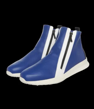 Arche Women's Zynmad Slip On Shoes - 3 Available Colors From 39 To 46 -