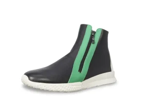 Arche Women's Zynmad Slip On Shoes - 3 Available Colors From 39 To 46 -