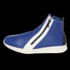 Arche Women's Zynmad Slip On Shoes - 3 Available Colors From 39 To 46 -