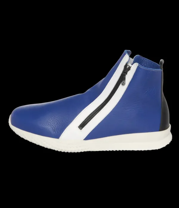 Arche Women's Zynmad Slip On Shoes - 3 Available Colors From 39 To 46 -
