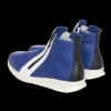 Arche Women's Zynmad Slip On Shoes - 3 Available Colors From 39 To 46 -
