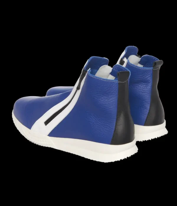 Arche Women's Zynmad Slip On Shoes - 3 Available Colors From 39 To 46 -