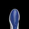 Arche Women's Zynmad Slip On Shoes - 3 Available Colors From 39 To 46 -