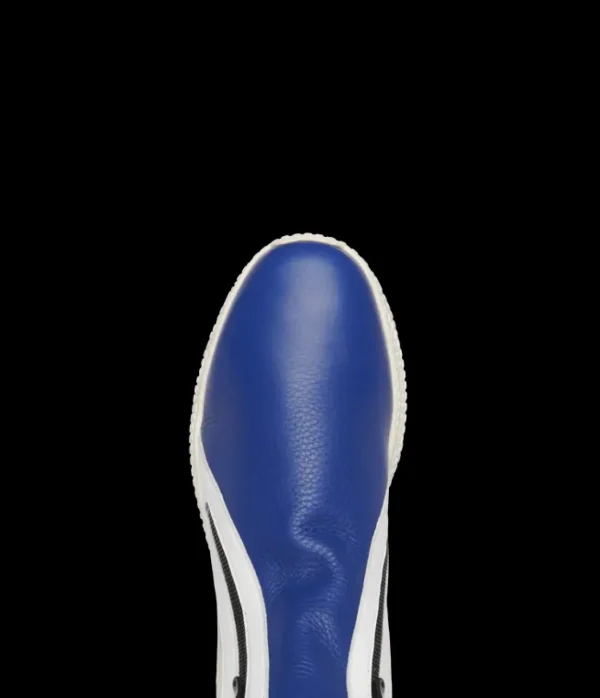 Arche Women's Zynmad Slip On Shoes - 3 Available Colors From 39 To 46 -