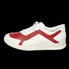 womens_zynrya_sneakers_sh_1.webp Arche Women's Zynrya Sneakers Shoes - 1 Available Color From 39 To 46 -