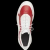 womens_zynrya_sneakers_sh_3.webp Arche Women's Zynrya Sneakers Shoes - 1 Available Color From 39 To 46 -
