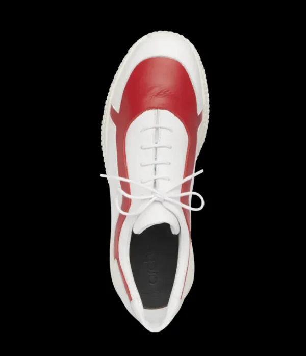 womens_zynrya_sneakers_sh_3.webp Arche Women's Zynrya Sneakers Shoes - 1 Available Color From 39 To 46 -