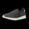 womens_zyntoo_slip_on_sho_0-1.webp Arche Women's Zyntoo Slip On Shoes - 1 Available Color From 39 To 46 -