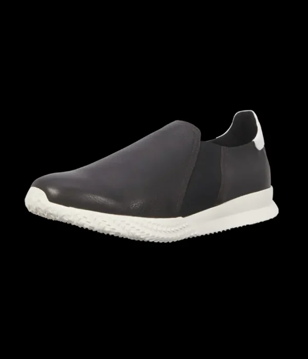 womens_zyntoo_slip_on_sho_0-1.webp Arche Women's Zyntoo Slip On Shoes - 1 Available Color From 39 To 46 -