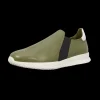 Arche Women's Zyntoo Slip On Shoes - 2 Available Colors From 39 To 46 -