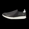 womens_zyntoo_slip_on_sho_1-1.webp Arche Women's Zyntoo Slip On Shoes - 1 Available Color From 39 To 46 -