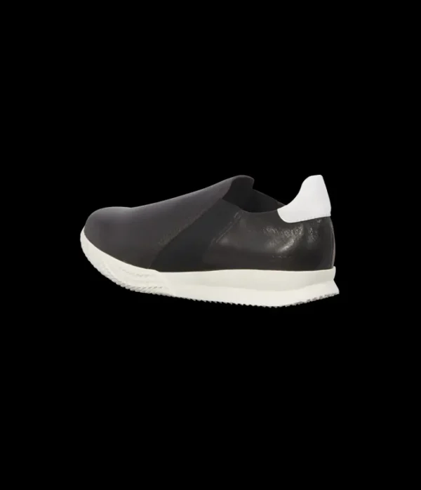 womens_zyntoo_slip_on_sho_2-1.webp Arche Women's Zyntoo Slip On Shoes - 1 Available Color From 39 To 46 -