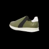Arche Women's Zyntoo Slip On Shoes - 2 Available Colors From 39 To 46 -