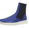 Arche Women's Zynyko Ankle Boots Shoes - 2 Available Colors From 39 To 46 -