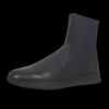 Arche Women's Zynyko Ankle Boots Shoes - 1 Available Color From 39 To 46 -