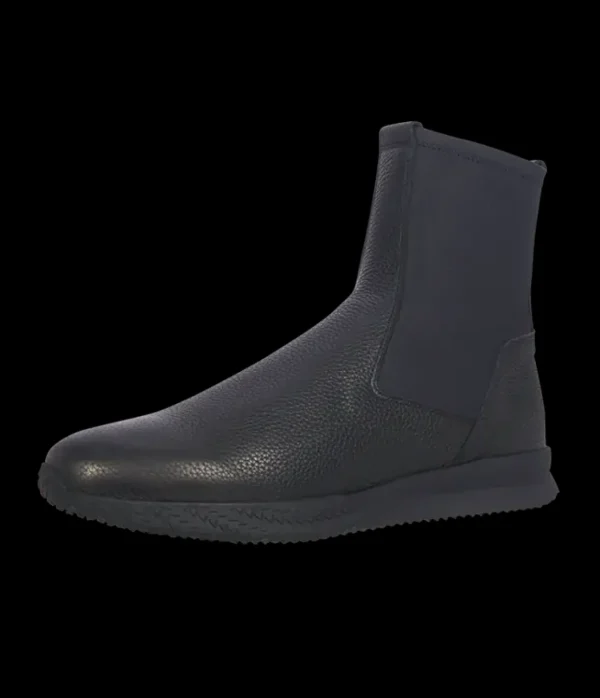 Arche Women's Zynyko Ankle Boots Shoes - 1 Available Color From 39 To 46 -