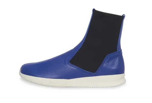 Arche Women's Zynyko Ankle Boots Shoes - 2 Available Colors From 39 To 46 -