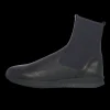 Arche Women's Zynyko Ankle Boots Shoes - 1 Available Color From 39 To 46 -