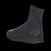 Arche Women's Zynyko Ankle Boots Shoes - 1 Available Color From 39 To 46 -