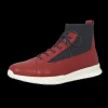 womens_zynyra_slip_on_sho_0-1.webp Arche Women's Zynyra Slip On Shoes - 2 Available Colors From 39 To 46 -