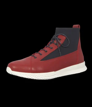womens_zynyra_slip_on_sho_0-1.webp Arche Women's Zynyra Slip On Shoes - 2 Available Colors From 39 To 46 -