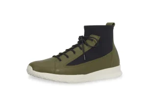 womens_zynyra_slip_on_sho_0.webp Arche Women's Zynyra Slip On Shoes - 2 Available Colors From 39 To 46 -