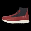 womens_zynyra_slip_on_sho_1-1.webp Arche Women's Zynyra Slip On Shoes - 2 Available Colors From 39 To 46 -