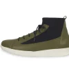 womens_zynyra_slip_on_sho_1.webp Arche Women's Zynyra Slip On Shoes - 2 Available Colors From 39 To 46 -