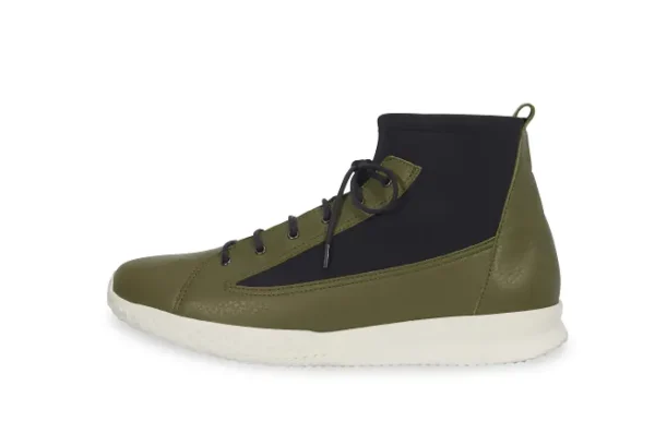 womens_zynyra_slip_on_sho_1.webp Arche Women's Zynyra Slip On Shoes - 2 Available Colors From 39 To 46 -