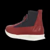 womens_zynyra_slip_on_sho_2-1.webp Arche Women's Zynyra Slip On Shoes - 2 Available Colors From 39 To 46 -