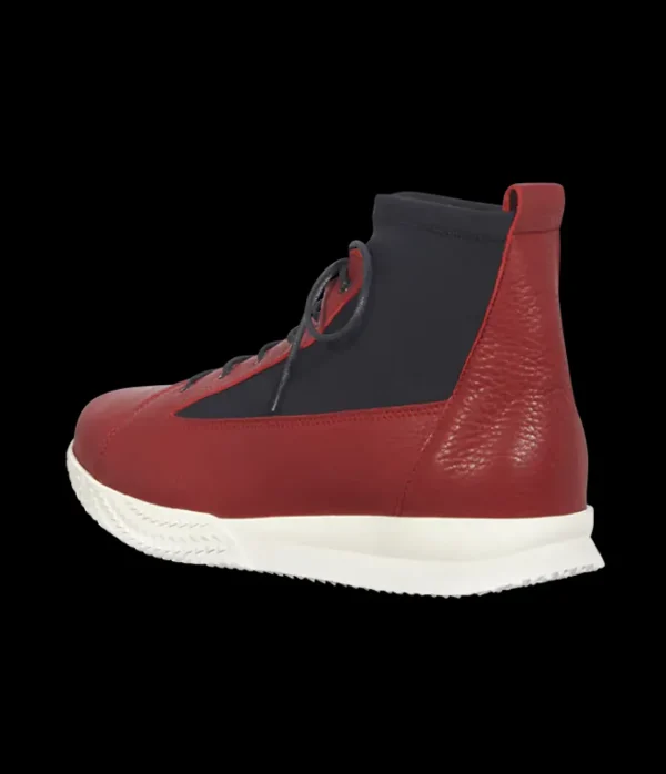 womens_zynyra_slip_on_sho_2-1.webp Arche Women's Zynyra Slip On Shoes - 2 Available Colors From 39 To 46 -
