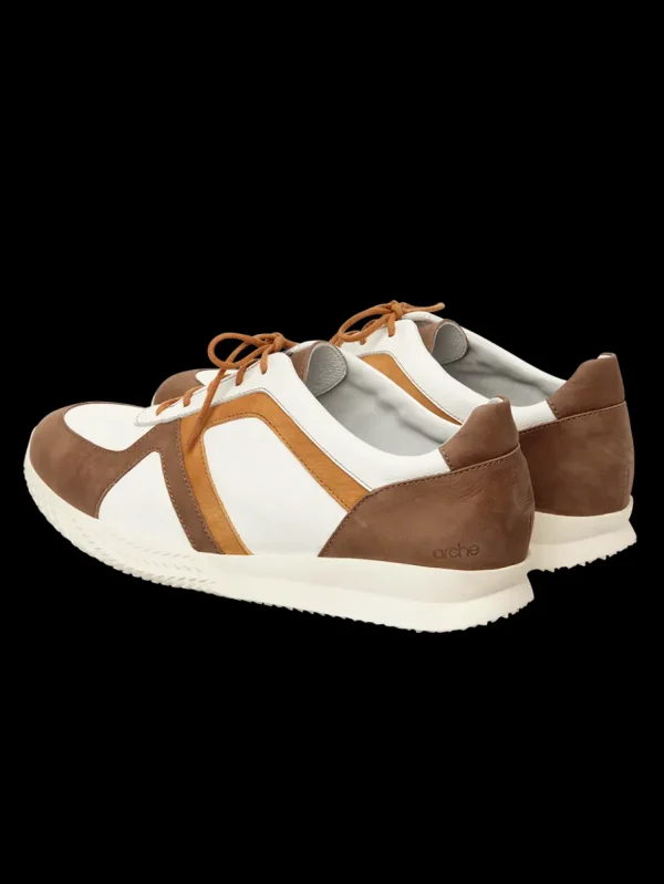 womens_zynzao_slip_on_sho_2.webp Arche Women's Zynzao Slip On Shoes - 1 Available Color From 39 To 46 -